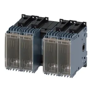 Siemens 3KF1406-0MB11 Pic_1
