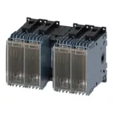 3KF14030MB11