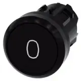 3SU10000AB100AD0
