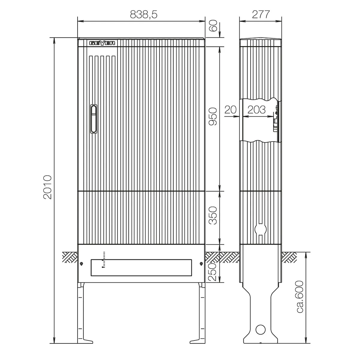 Abn SL207P Pic_1