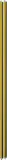 2TLA022302R1100