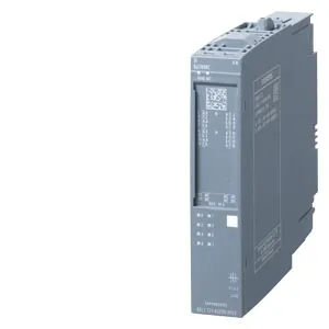 Siemens 6DL1131-6GF00-0PK0 Pic_1