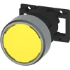Siemens 3SB3501-0AA31-ZB01 Pic_2