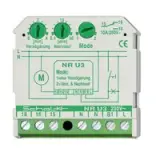 NRU309