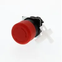 Omron A22E-S Pic_1