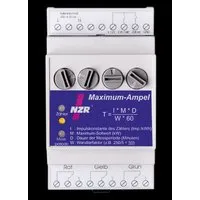 Nzr Maximum-Ampel MA3 Pic_4