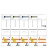 8GS1055-0