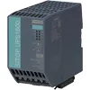Siemens 6EP4137-3AB00-2AY0 Pic_2