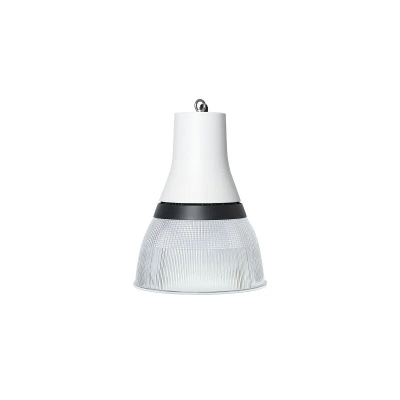 DOTLUX 6247-099090 Pic_1