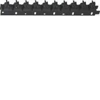 Hager M5900SCHW Pic_2