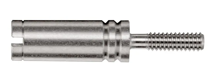 Harting 09140009982 Pic_1