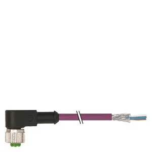Siemens 3RK1902-1GB50 Pic_1