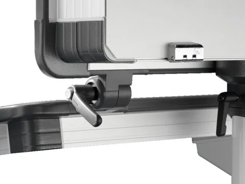 Rittal CP 6005.500 Pic_1
