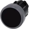 Siemens 3SU1030-0AA10-0AA0-ZY10 Pic_2