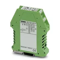 PHOENIX CONTACT DEUTSCHLAND MCR-S10-50-UI-SW-DCI-NC Pic_3