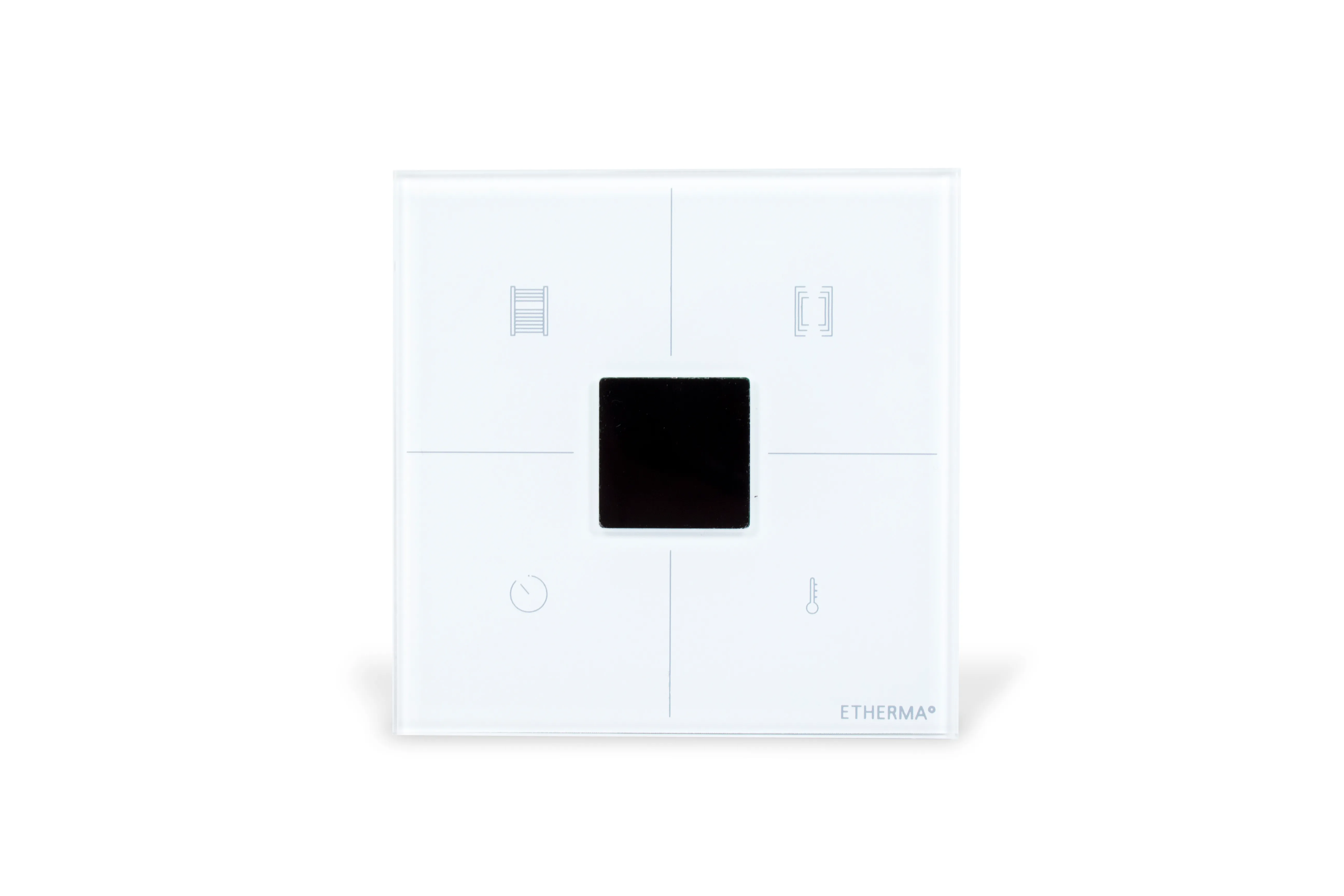 Etherma eTOUCH-hybrid Pic_1