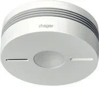 Hager TG551A Pic_1