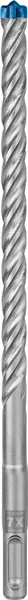 Bosch 2608900098 Pic_5