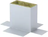 44555
