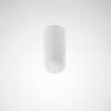 7943500