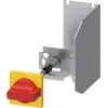 Siemens 3RV2936-2C Pic_2