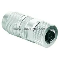 Harting 21032412301 Pic_3