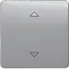 Siemens 5TG7986 Pic_2
