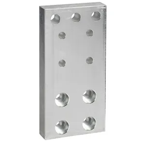 Schneider Electric 48419 Pic_2