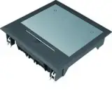 VQ06059005