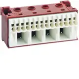 KN18P