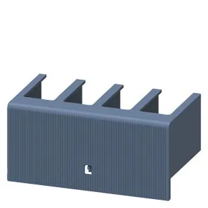 Siemens 3RT1976-4EB10 Pic_2