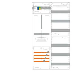 Siemens 8GS7073-1 Pic_1
