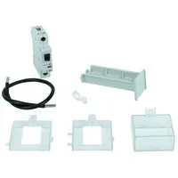 Eaton Electric ZSD-BPKT/T/00 Pic_2