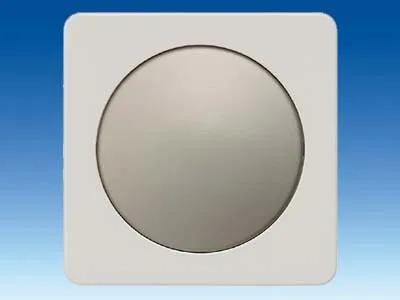 Siemens 5TG8386-1 Pic_1