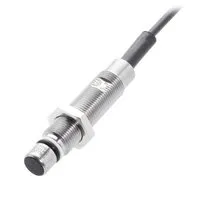 Balluff BES 516-300-S162-D-PU-05 Pic_1