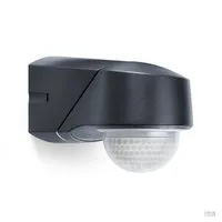 Esylux RC 130i schwarz Pic_3