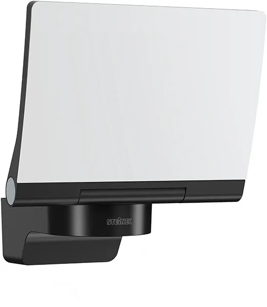 Steinel XLED PRO 240 schwarz Pic_1