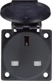 BS13630