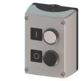 3SB3802-0DB3