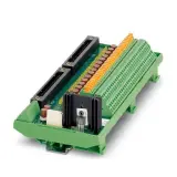 FLKM-2KS50/PMT/ADV151/Z/YCS