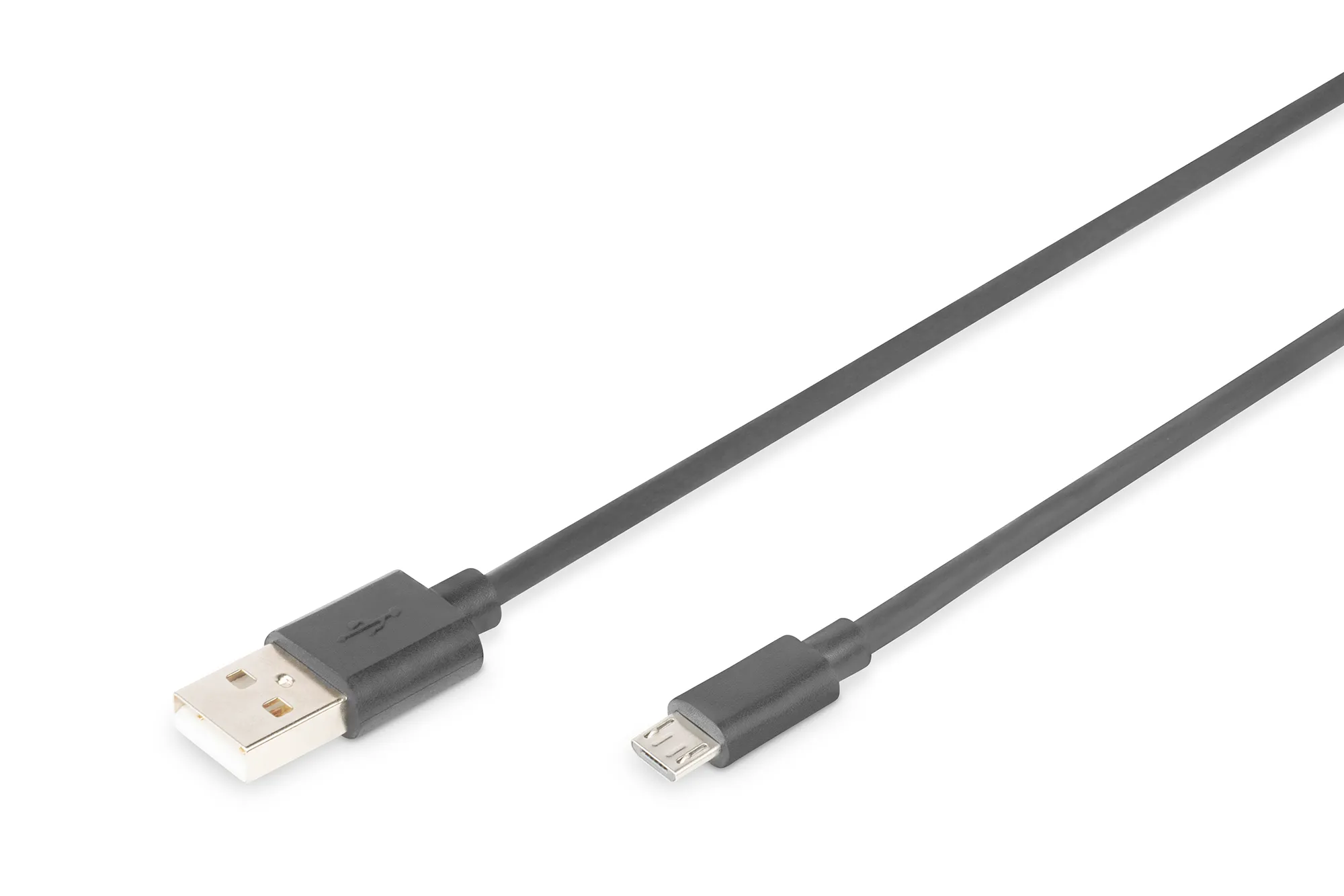 Assmann USB 2.0 Anschlusskabel Pic_1