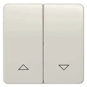 Siemens 5TG7854 Pic_1