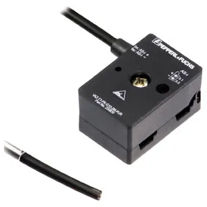 Pepperl+fuchs VAZ-T1-FK-G10-5M-PUR Pic_1