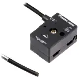 M12PUR-RT