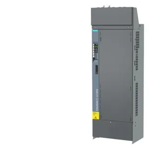 Siemens 6SL3220-2YE60-0CB0 Pic_2