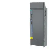 6SL32203YE560CP0