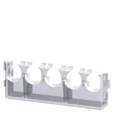 3RT2916-4EA13
