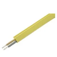 Siemens 3RX9013-0AA00 Pic_2