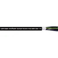 Lapp U.I. GmbH 1028312 Pic_1