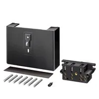 Siemens 8GS4018-7 Pic_1
